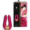 Shunga - Masseur Intime Aiko Fuchsia